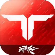 [ 逆战未来 ] 免卡密直装辅助 - 版本持续更新 - 全功能免费版合集