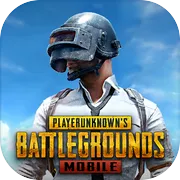 [ PUBG系列 ] 免卡密直装辅助 - 版本持续更新 - 全功能免费版合集