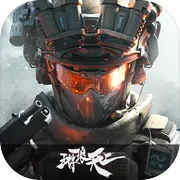 [ 三角洲行动 ] 免卡密直装辅助 - 版本持续更新 - 全功能免费版合集
